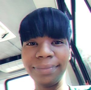 Meet your Posher, Britney